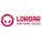 Lorgar