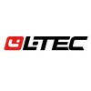 LTEC