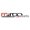 Mirco