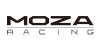 Moza Racing