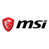 MSI