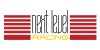 Next Level Racing