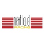 Next Level Racing