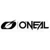 O'NEAL
