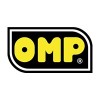 OMP