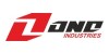 One Industries