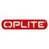 Oplite