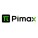 Pimax