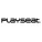 Playseat