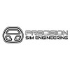 Precision Sim Engineering