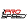 Prospeed
