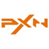PXN