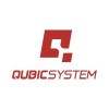 Qubic System