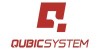 Qubic System