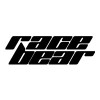 Race Bear