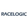 Racelogic