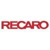 Recaro