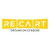 Recart