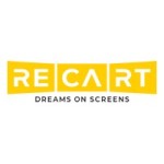 Recart