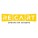 Recart