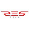Res-Tech