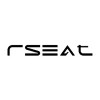 RSeat