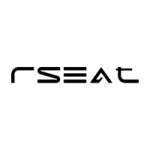 RSeat
