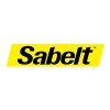 Sabelt