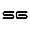 SG Racing
