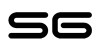 SG Racing