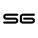 SG Racing
