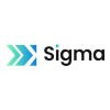 Sigma