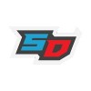 Sim Dash