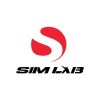 Sim-Lab