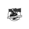 Sim Racing Pros
