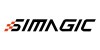 Simagic