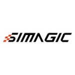 Simagic