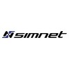 Simnet
