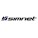 Simnet Racing