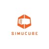 Simucube