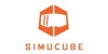 Simucube