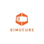 Simucube