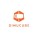 Simucube
