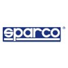 Sparco