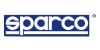 Sparco