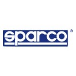 Sparco