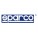 Sparco