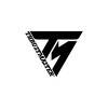 Thrustmaster