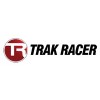 Trak Racer