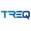 Treq